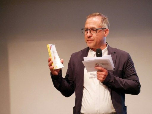 Vorschau Bild zu OTM