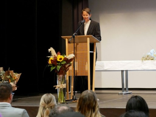 Vorschau Bild zu OTM