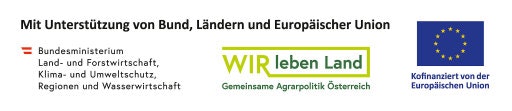 Vorschau Bild zu OTM