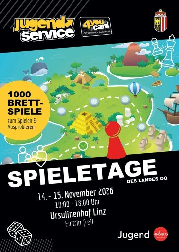 Vorschau Bild zu OTM