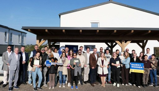 Vorschau Bild zu OTM