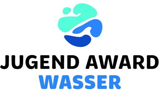 Bereits zum vierten Mal wird Jugend Award Wasser von der Abteilung Wasserwirtschaft des Landes Oberösterreich ausgeschrieben