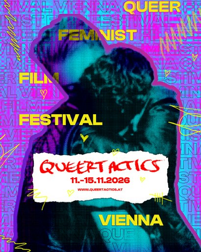 Vorschau Bild zu OTM