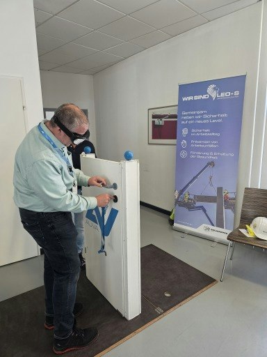 Vorschau Bild zu OTM