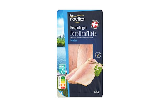 Produktbild Rückruf