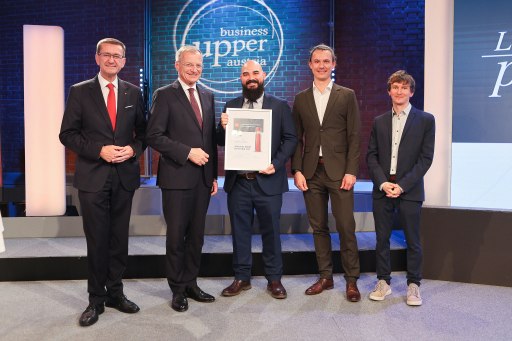 Vorschau Bild zu OTM