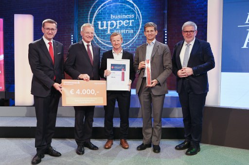 Vorschau Bild zu OTM