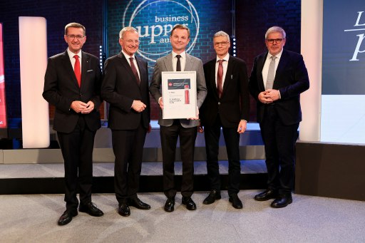 Vorschau Bild zu OTM
