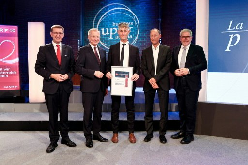 Vorschau Bild zu OTM