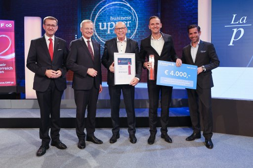 Vorschau Bild zu OTM