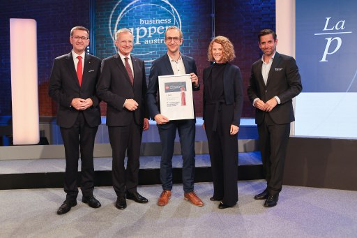 Vorschau Bild zu OTM