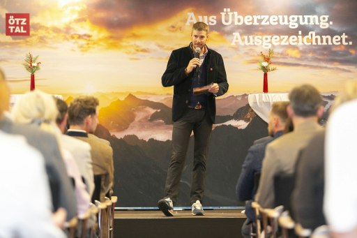 Vorschau Bild zu OTM