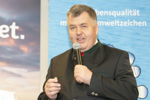 Vorschau Bild zu OTM