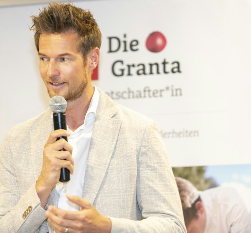 Vorschau Bild zu OTM