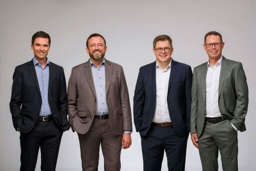 Vorschau Bild zu OTM