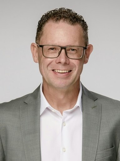 Dr. Bernd Fletzberger, Partner und Gründer von Compliance Networks - Rechtsanwalt