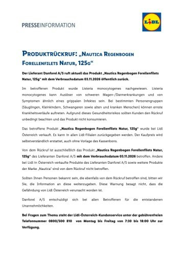 Vorschau Bild von PDF