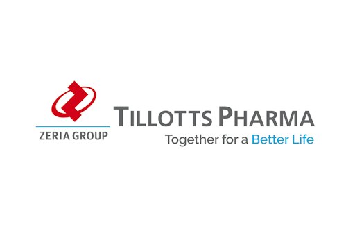 Tillotts Pharma // Weiterer Text über ots und
www.presseportal.ch/de/nr/100058294 / Die Verwendung dieses Bildes
für redaktionelle Zwecke ist unter Beachtung aller mitgeteilten
Nutzungsbedingungen zulässig und dann auch honorarfrei.
Veröffentlichung ausschließlich mit Bildrechte-Hinweis.
