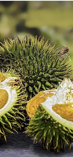 Das teuerste Superfood der Welt , bricht alles Rekorde