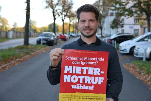Mario Memoli 27.10.2026