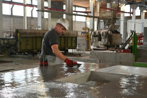 Vorschau Bild zu OTM