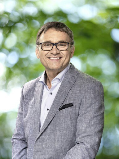 Vorschau Bild zu OTM
