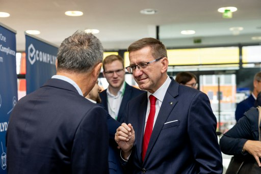 Vorschau Bild zu OTM