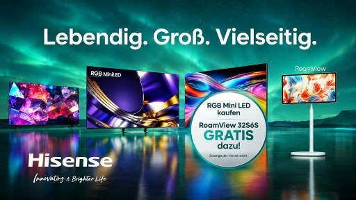Vorschau Bild zu OTM