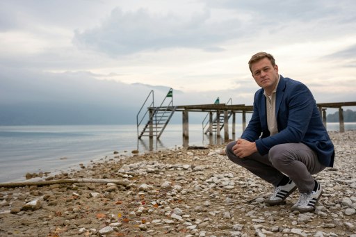 Vorschau Bild zu OTM