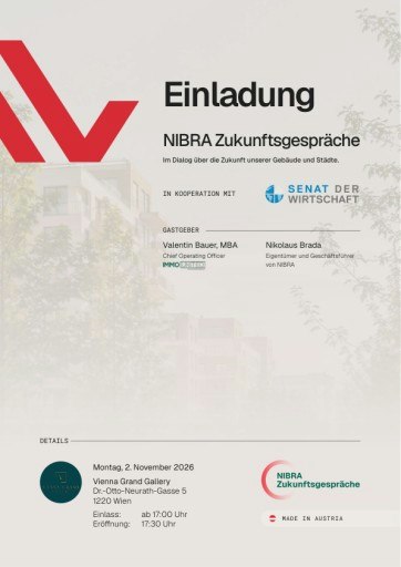  Einladung+ Beschreibung+ Programm