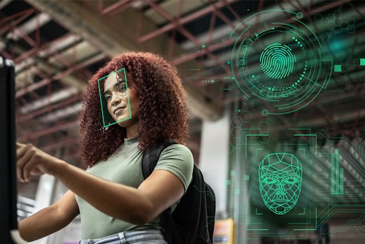 Unabhängige Prüfungen von Fime bestätigen die fortschrittlichen
Anti-Spoofing-Funktionen von DERMALOG und stärken die biometrische
Sicherheit bei der Gesichtserkennung und der Authentifizierung per
Fingerabdruck. Bildnachweis: DERMALOG // Weiterer Text über ots und
www.presseportal.de/nr/8896 / Die Verwendung dieses Bildes für
redaktionelle Zwecke ist unter Beachtung aller mitgeteilten
Nutzungsbedingungen zulässig und dann auch honorarfrei.
Veröffentlichung ausschließlich mit Bildrechte-Hinweis.