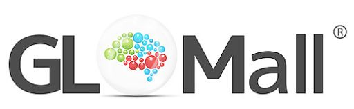 Vorschau Bild zu OTM