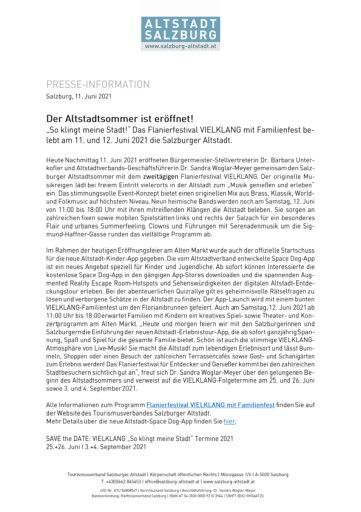 Vorschau Bild zu PDF