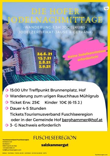 Vorschau Bild zu PDF