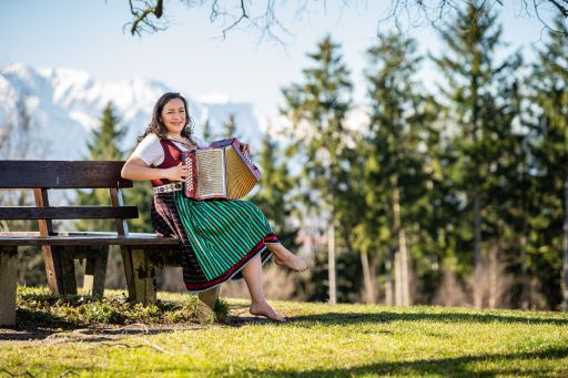 Vorschau Bild zu OTM