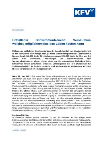 Vorschau Bild zu PDF