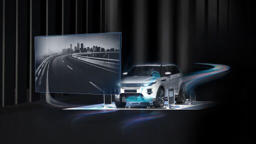 Vorschau Bild zu OTM