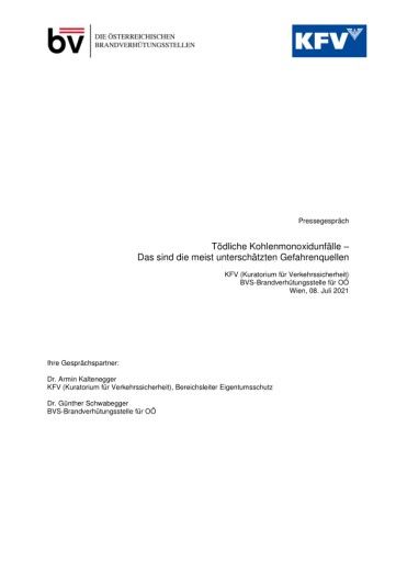 Vorschau Bild zu PDF