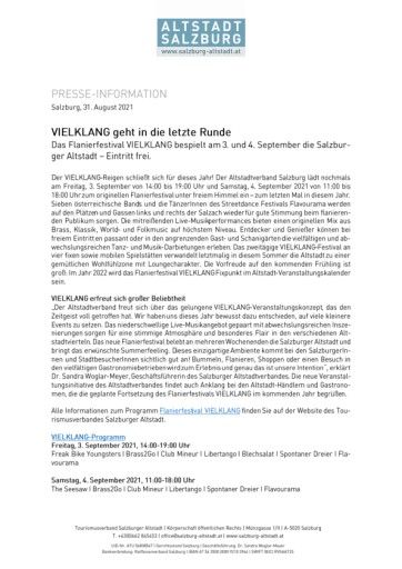 Vorschau Bild zu PDF
