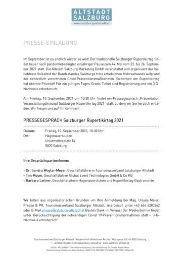 Vorschau Bild zu PDF