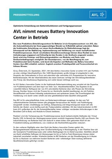 Vorschau Bild zu PDF