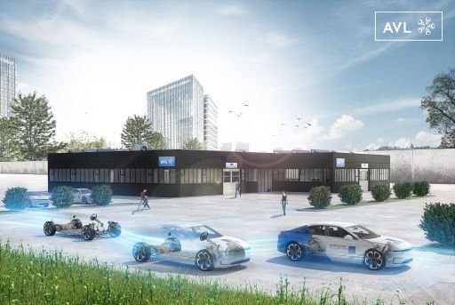 Vorschau Bild zu OTM