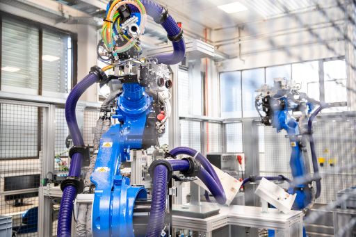 Vorschau Bild zu OTM