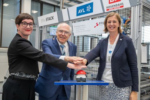 Vorschau Bild zu OTM