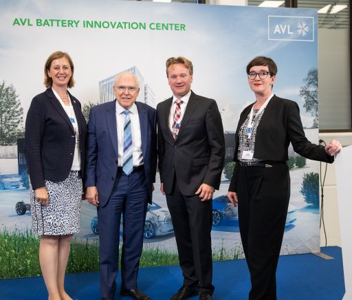 Vorschau Bild zu OTM