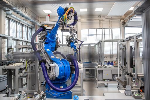 Vorschau Bild zu OTM