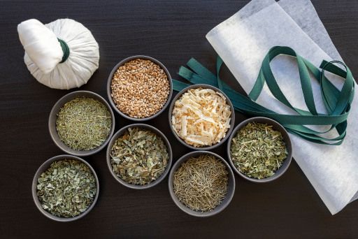 Vorschau Bild zu OTM