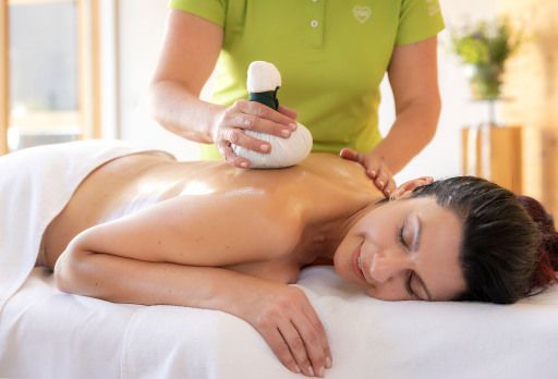 Vorschau Bild zu OTM