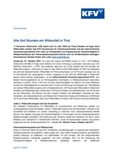 Vorschau Bild zu PDF