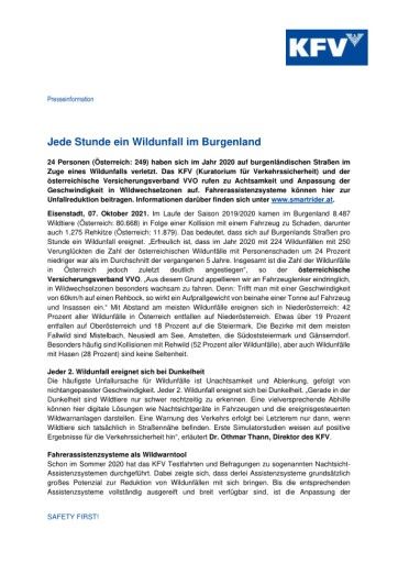 Vorschau Bild zu PDF